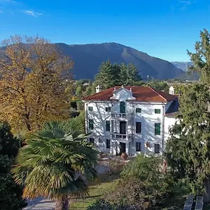 Pampinuccia Appartamento