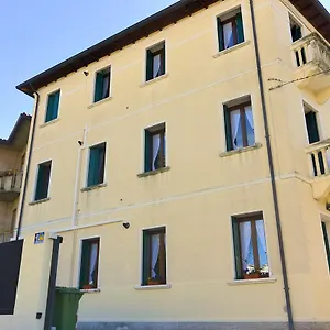 Ca' Nova Appartamento